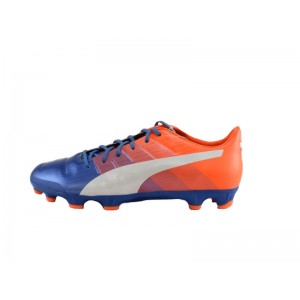 Футболни обувки PUMA EVOPOWER 1.3 AG